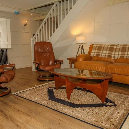 Cosy Modern Cottage - Wareham Bagian luar foto